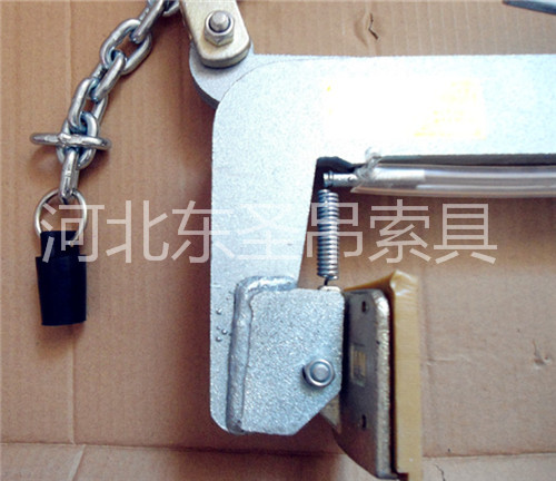 合成剛石材夾具、G40材質(zhì)