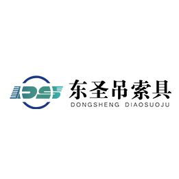 受限空間救援三腳架產品參數.jpg