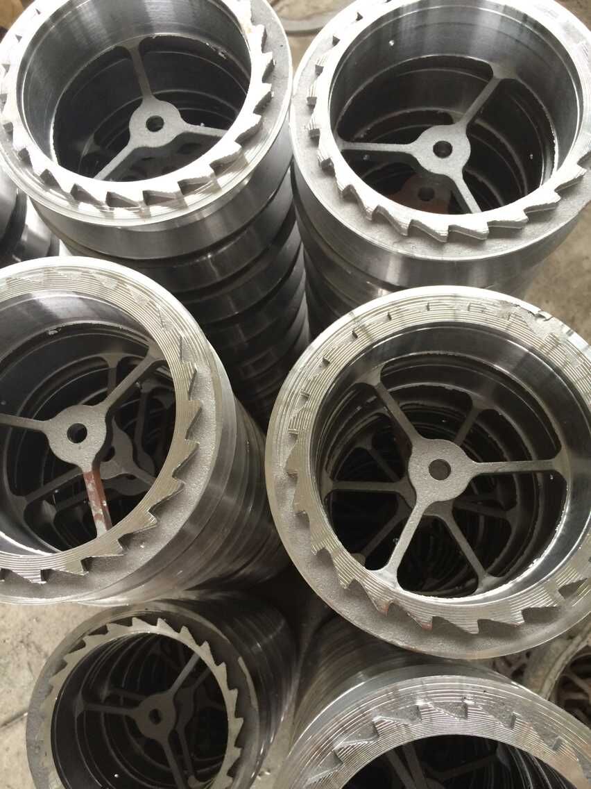 防墜器內部齒輪實物展示.jpg